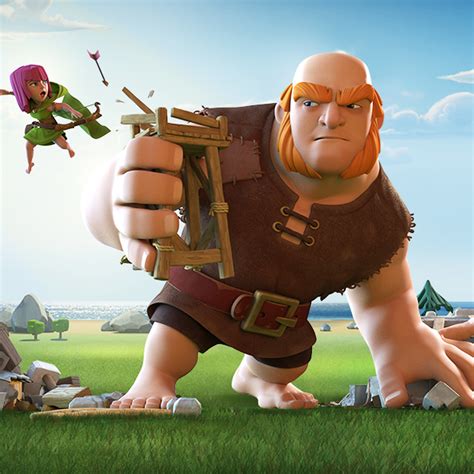 Exploring the Role of Developers in Regulating Sexual Content in Clash of Clans